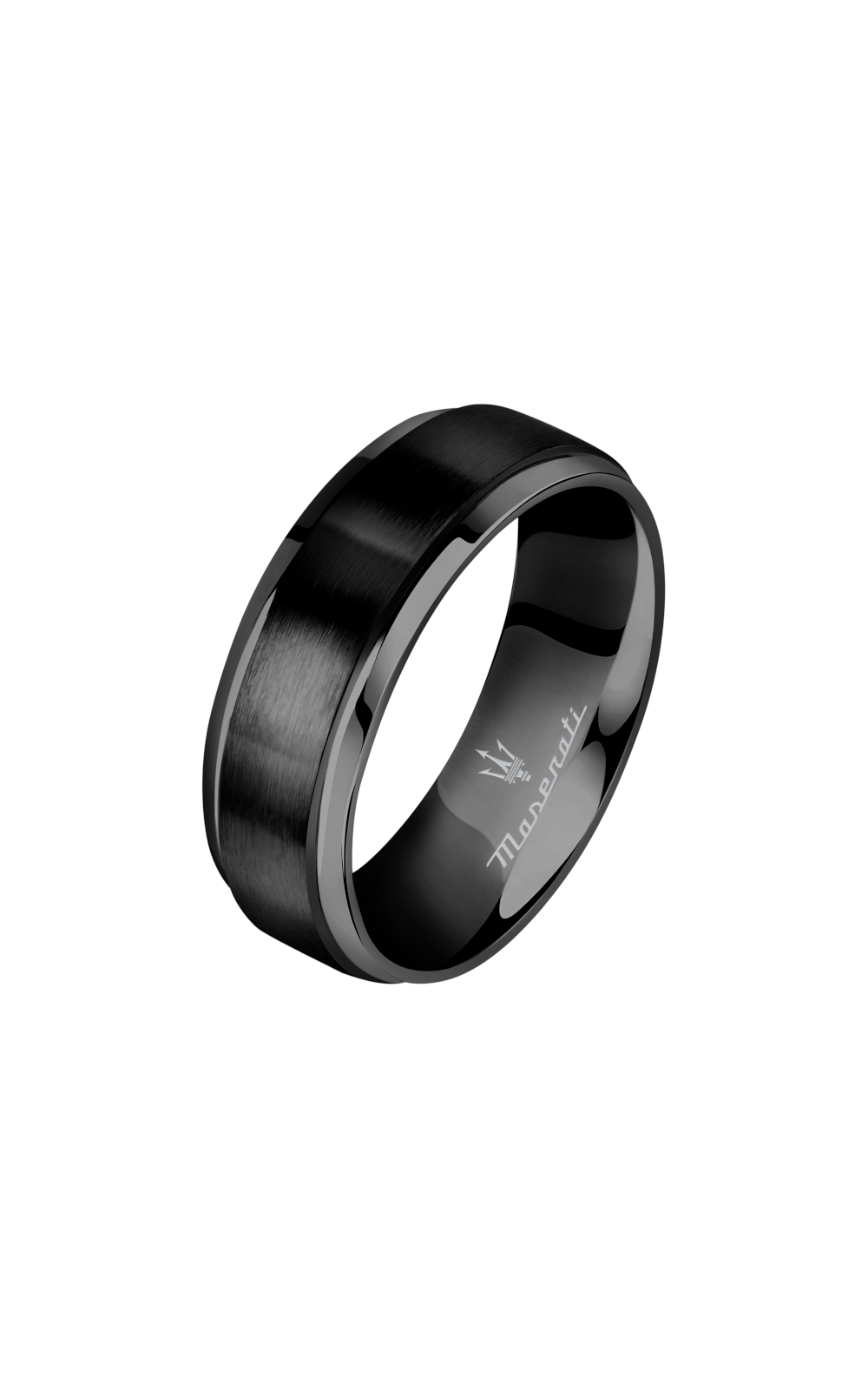 MASERATI RING JM223ATZ250-No.23 Ανδρικό Δαχτυλίδι.jpg